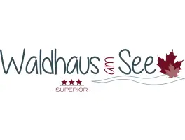 Waldhaus am See - Willingen in 34508 Willingen (Upland):