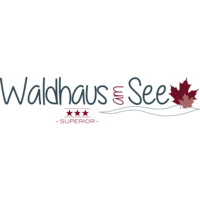 Waldhaus am See - Willingen · 34508 Willingen (Upland) · Hoppecketalstraße 43