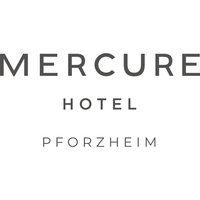 Mercure Hotel Pforzheim · 75179 Pforzheim · Stuttgarter Street 55