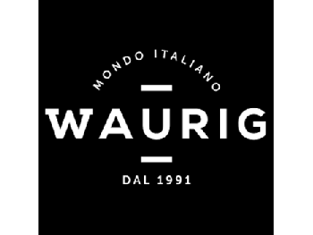 Waurig - Mondo Italiano Offenbach