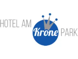Hotel am Krone Park, 82140 Olching Neu-Esting