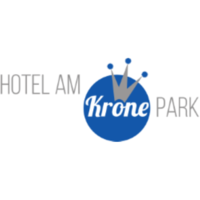 Hotel am Krone Park · 82140 Olching - Neu-Esting · Kemeterstraße 55