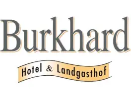 Hotel und Landgasthof Burkhard in 92533 Wernberg-Köblitz: