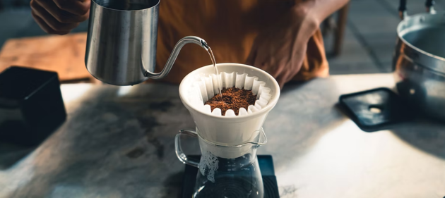 Café Kitzel