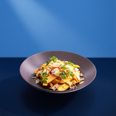 Schlager Cafe Düsseldorf