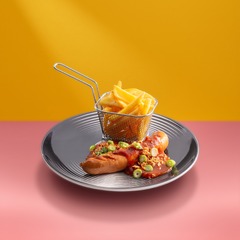 Schlager Cafe Düsseldorf