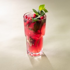 Schlager Cafe Düsseldorf