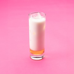 Schlager Cafe Düsseldorf