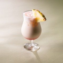 Schlager Cafe Düsseldorf