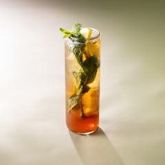 Schlager Cafe Düsseldorf