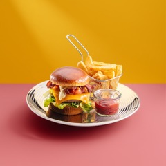 Schlager Cafe Düsseldorf