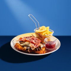 Schlager Cafe Düsseldorf