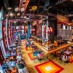 Schlager Cafe Düsseldorf