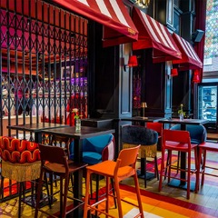 Schlager Cafe Düsseldorf