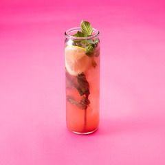 Schlager Cafe Düsseldorf