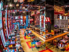 Schlager Cafe Düsseldorf in 40213 Düsseldorf: