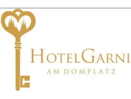 Hotel Garni „Am Domplatz“ Erfurt in 99084 Erfurt: