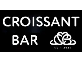Croissant Bar in 55116 Mainz Altstadt:
