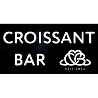 Croissant Bar · 55116 Mainz - Altstadt · Betzelsstraße 15