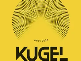 KUGEL Eismanufaktur in 40477 Düsseldorf Stadtbezirk 1: