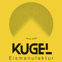 Auszug Produkte
