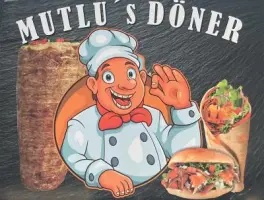 Mutlu Döner in 82467 Garmisch-Partenkirchen:
