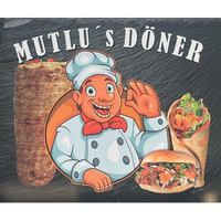 Mutlu Döner · 82467 Garmisch-Partenkirchen · Ludwigstr. 64