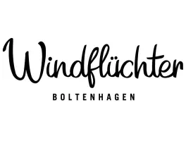 Windflüchter Restaurant in 23946 Ostseebad Boltenhagen: