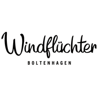 Windflüchter Restaurant · 23946 Ostseebad Boltenhagen · Mecklenburger Allee 1