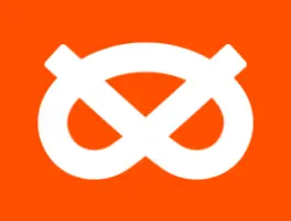 Morgengold Frühstücksdienste Gießen in 60326 Frankfurt am Main: