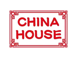 China House  Restaurant in 63477 Maintal Dörnigheim: