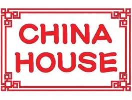 China House Restaurant in 63477 Maintal: