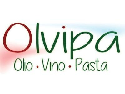 Olvipa - Olio Vino Pasta