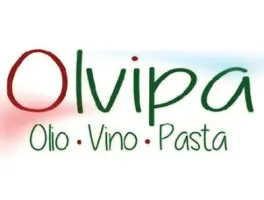 Olvipa - Olio Vino Pasta in 47623 Kevelaer: