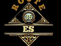 Route 35