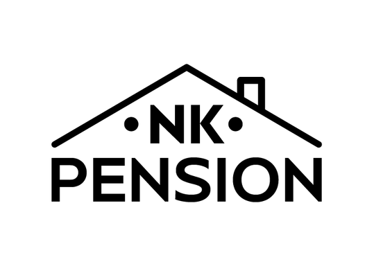 Pension Nevio Kusik