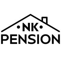 Pension Nevio Kusik · 85405 Nandlstadt · Ringstraße 21
