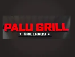 Palu Grillhaus in 60487 Frankfurt: