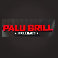 Palu Grillhaus · 60487 Frankfurt am Main - Frankfurt am Main-Innenstadt I · Leipziger Straße 32
