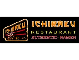 ICHIRAKU RAMEN RESTAURANT in 58095 Hagen: