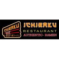 ICHIRAKU RAMEN RESTAURANT · 58095 Hagen · Elbersufer 10