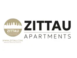 Altstadt Apartment Zittau . Ferienwohnung in der O, 02763 Zittau