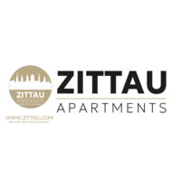 Altstadt Apartment Zittau . Ferienwohnung in der O · 02763 Zittau · Klosterstraße 2