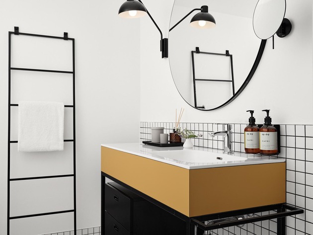 Bob W Münchner Freiheit