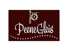 Restaurant PeeneGleis Inh. Vanessa Lohrenz