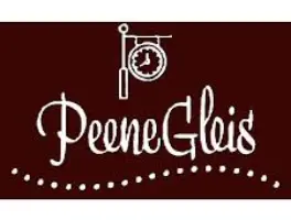 Restaurant PeeneGleis Inh. Vanessa Lohrenz, 17121 Loitz