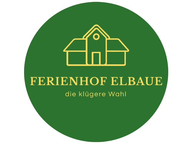 Ferienhof-Elbaue