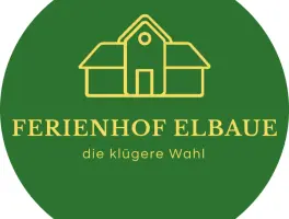 Ferienhof-Elbaue in 39218 Schönebeck (Elbe):