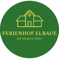 Ferienhof-Elbaue · 39218 Schönebeck (Elbe) · Alt Elbenau 15
