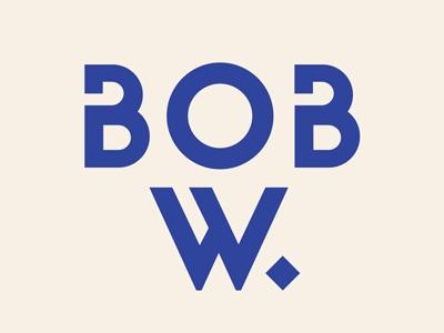 Bob W Munich Old Town